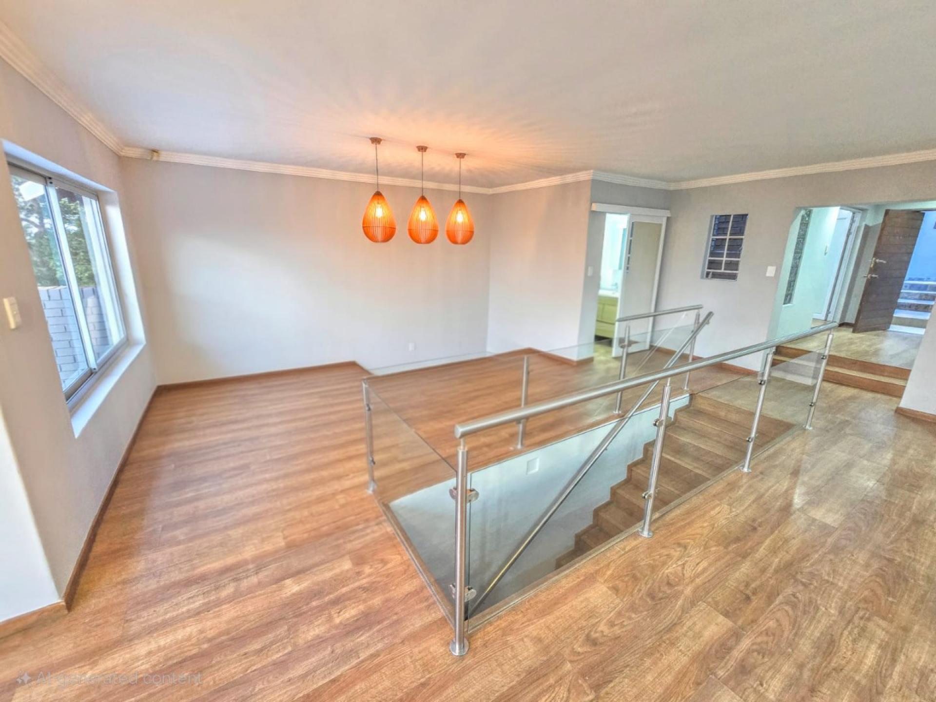  of property in Magalieskruin