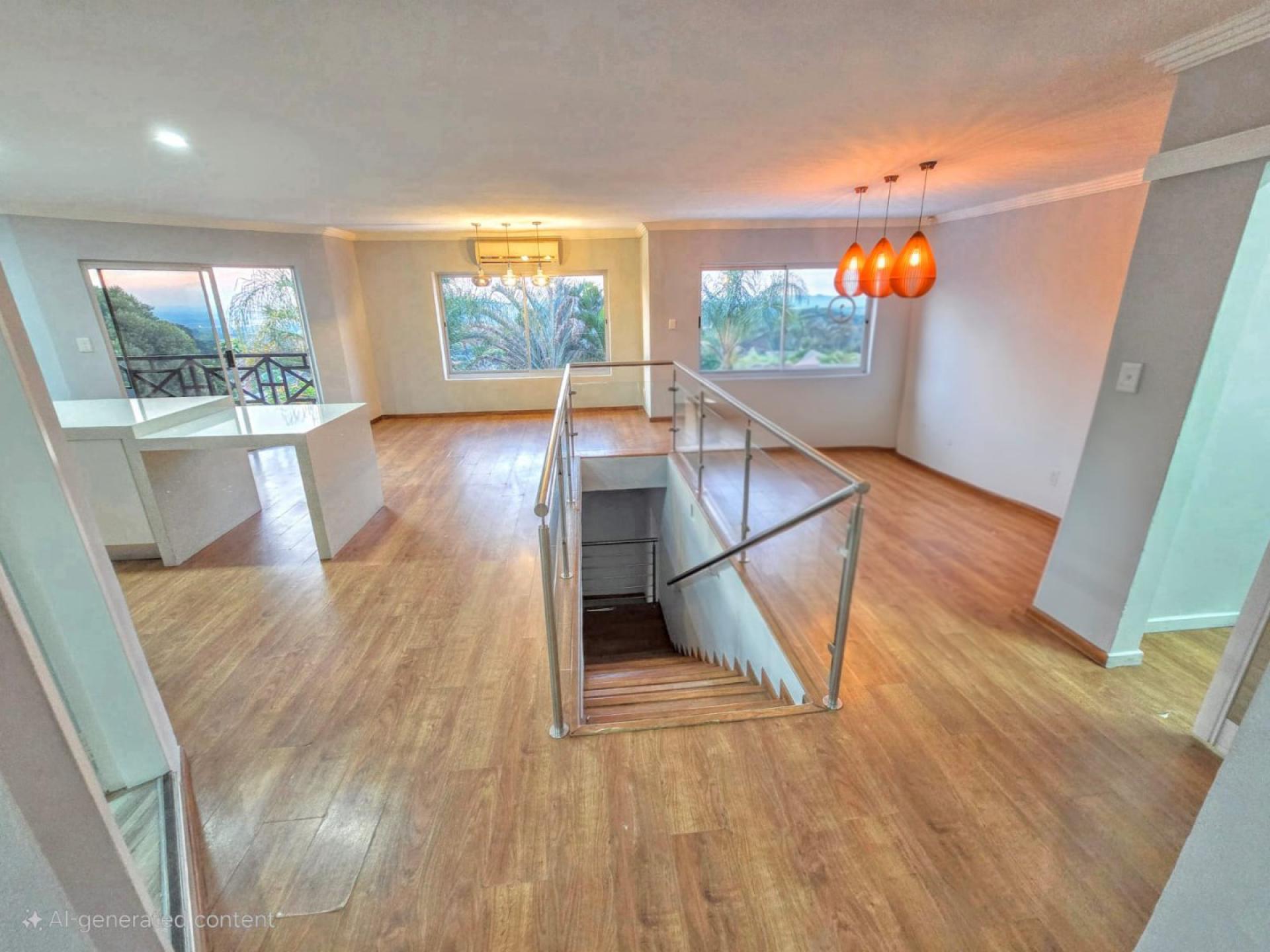  of property in Magalieskruin