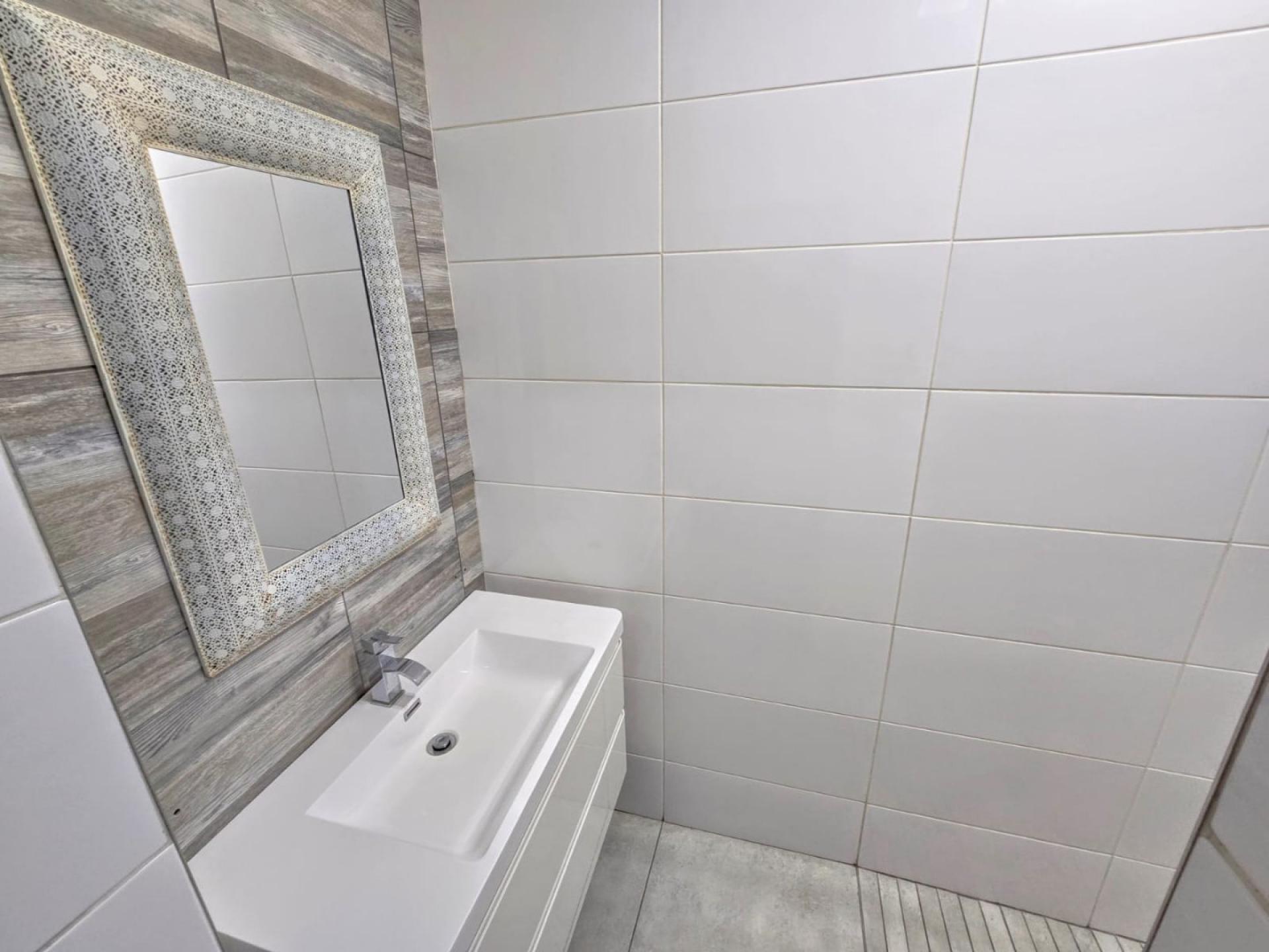  of property in Magalieskruin