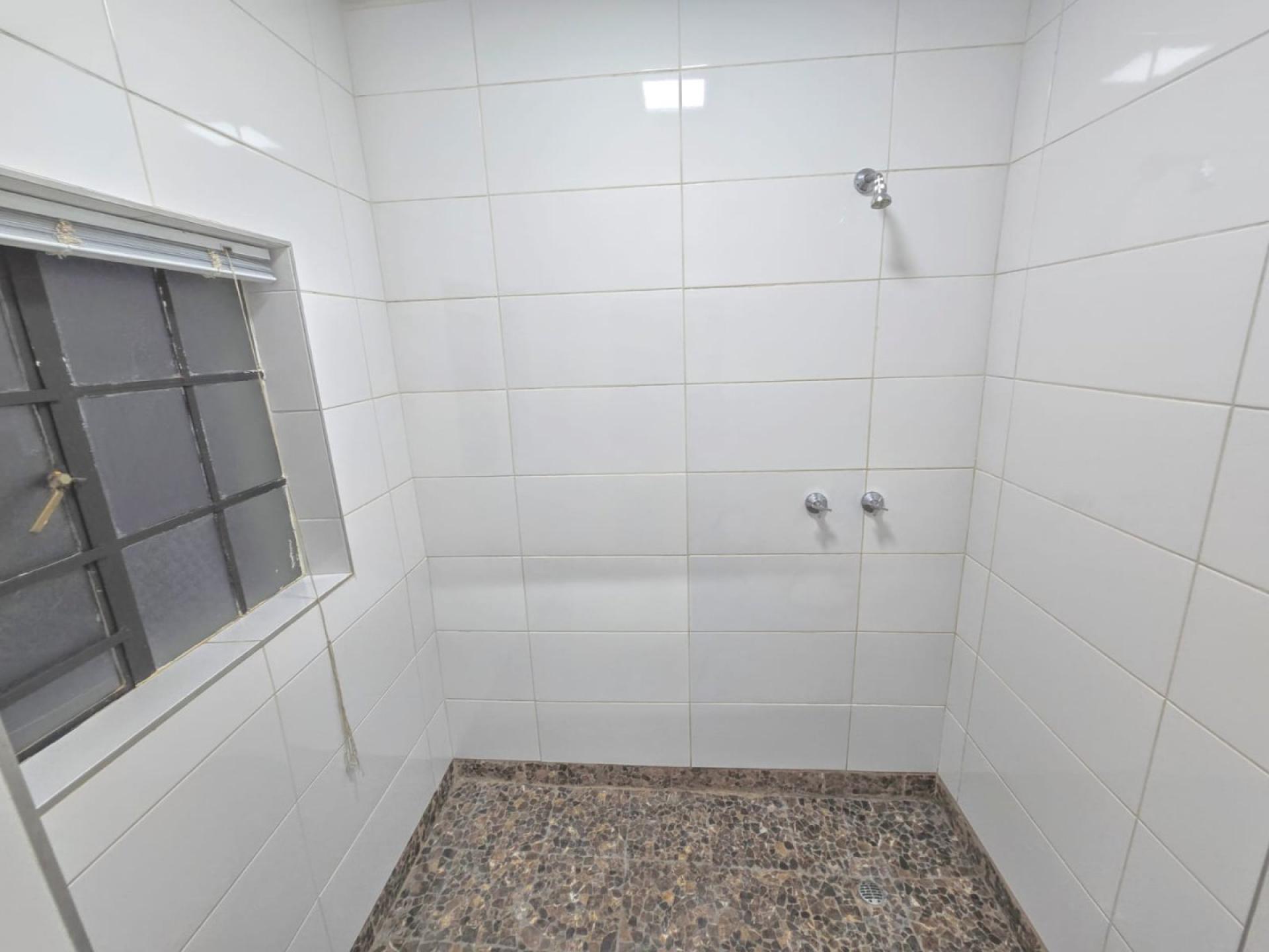  of property in Magalieskruin