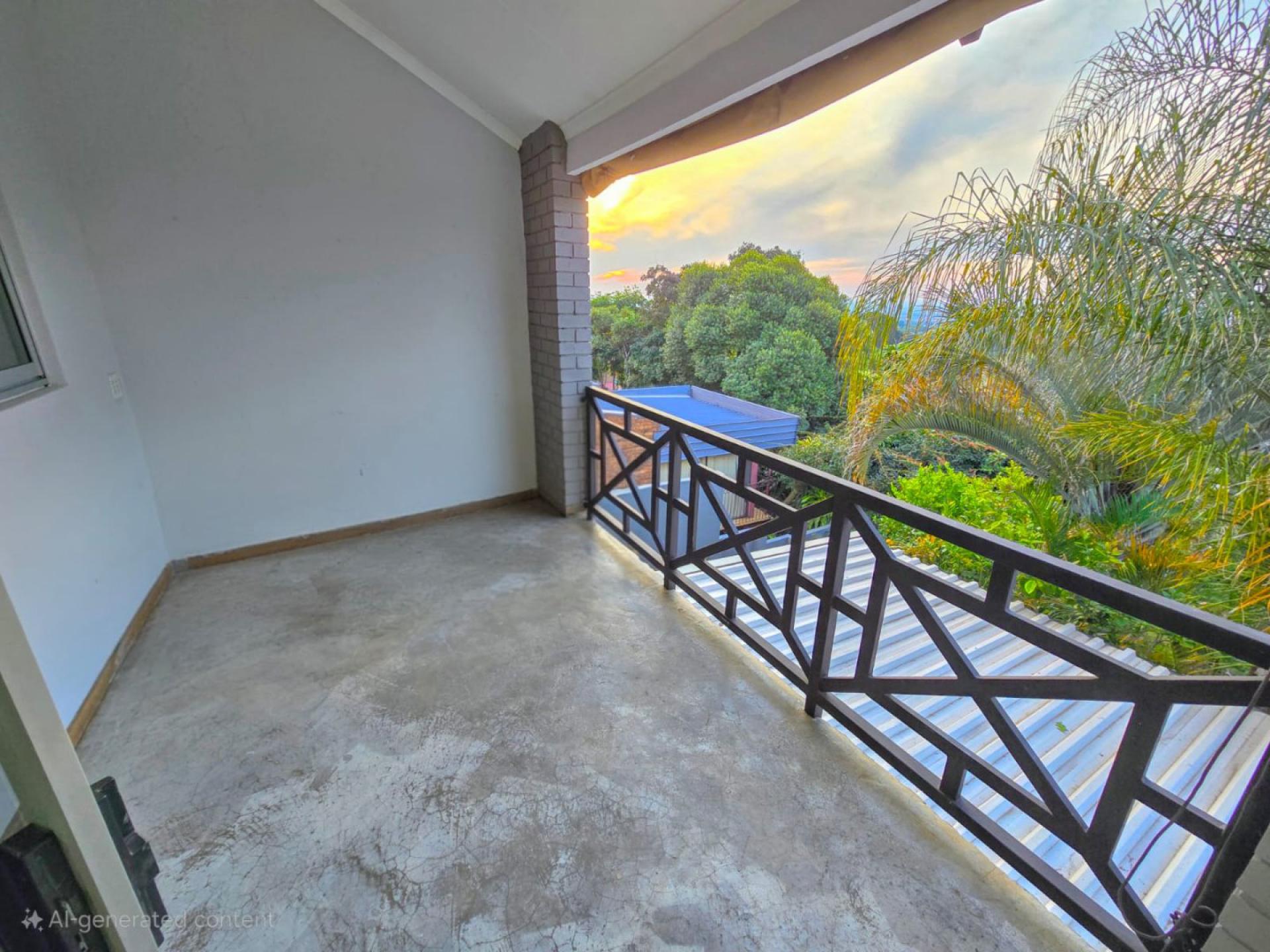  of property in Magalieskruin