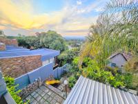  of property in Magalieskruin