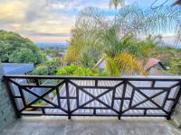  of property in Magalieskruin