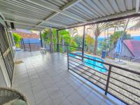  of property in Magalieskruin