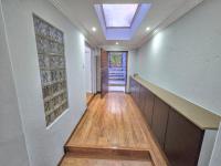  of property in Magalieskruin