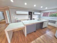  of property in Magalieskruin