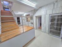  of property in Magalieskruin