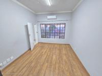  of property in Magalieskruin