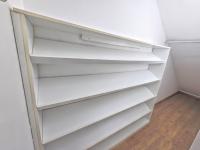  of property in Magalieskruin