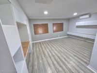  of property in Magalieskruin