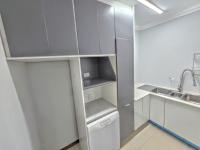  of property in Magalieskruin