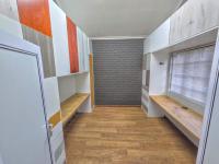  of property in Magalieskruin