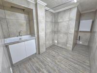  of property in Magalieskruin