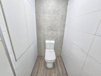  of property in Magalieskruin