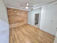  of property in Magalieskruin