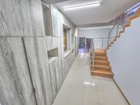  of property in Magalieskruin