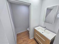  of property in Magalieskruin