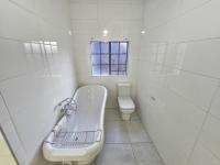  of property in Magalieskruin