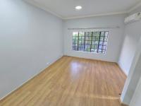  of property in Magalieskruin