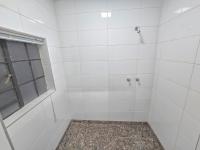  of property in Magalieskruin