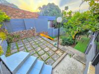  of property in Magalieskruin