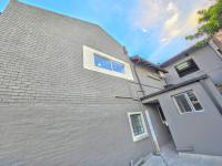  of property in Magalieskruin