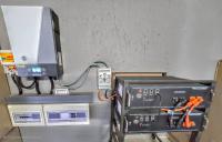  of property in Magalieskruin