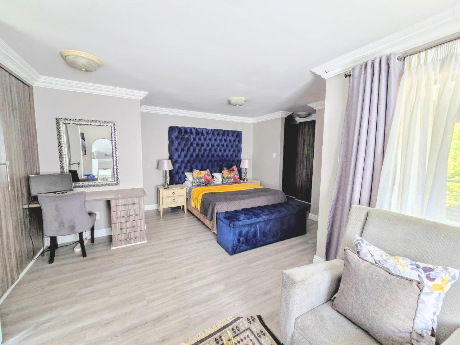  of property in Annlin