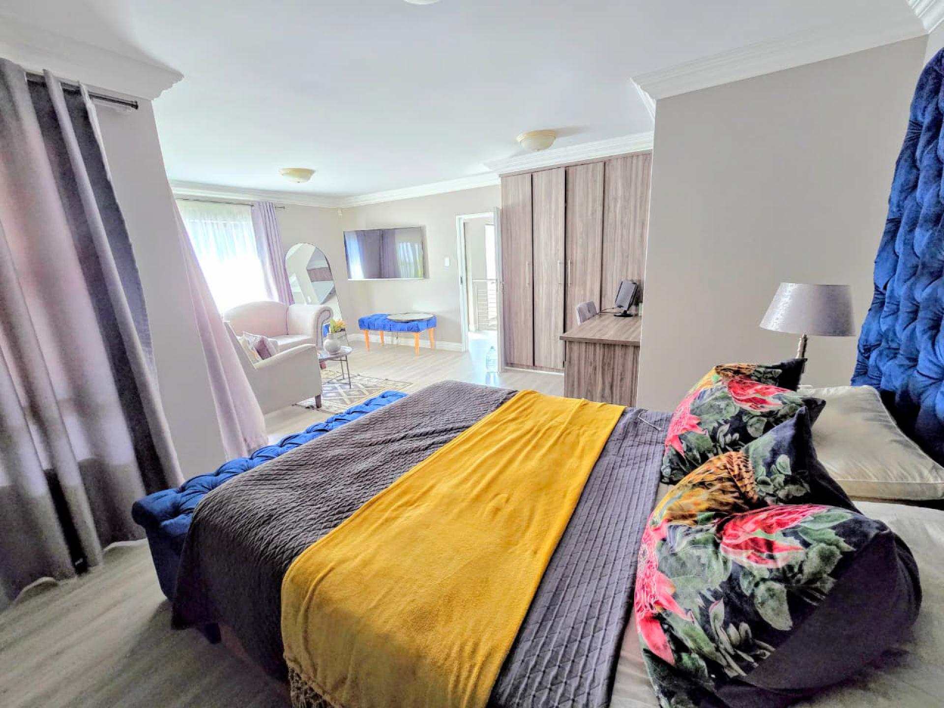  of property in Annlin