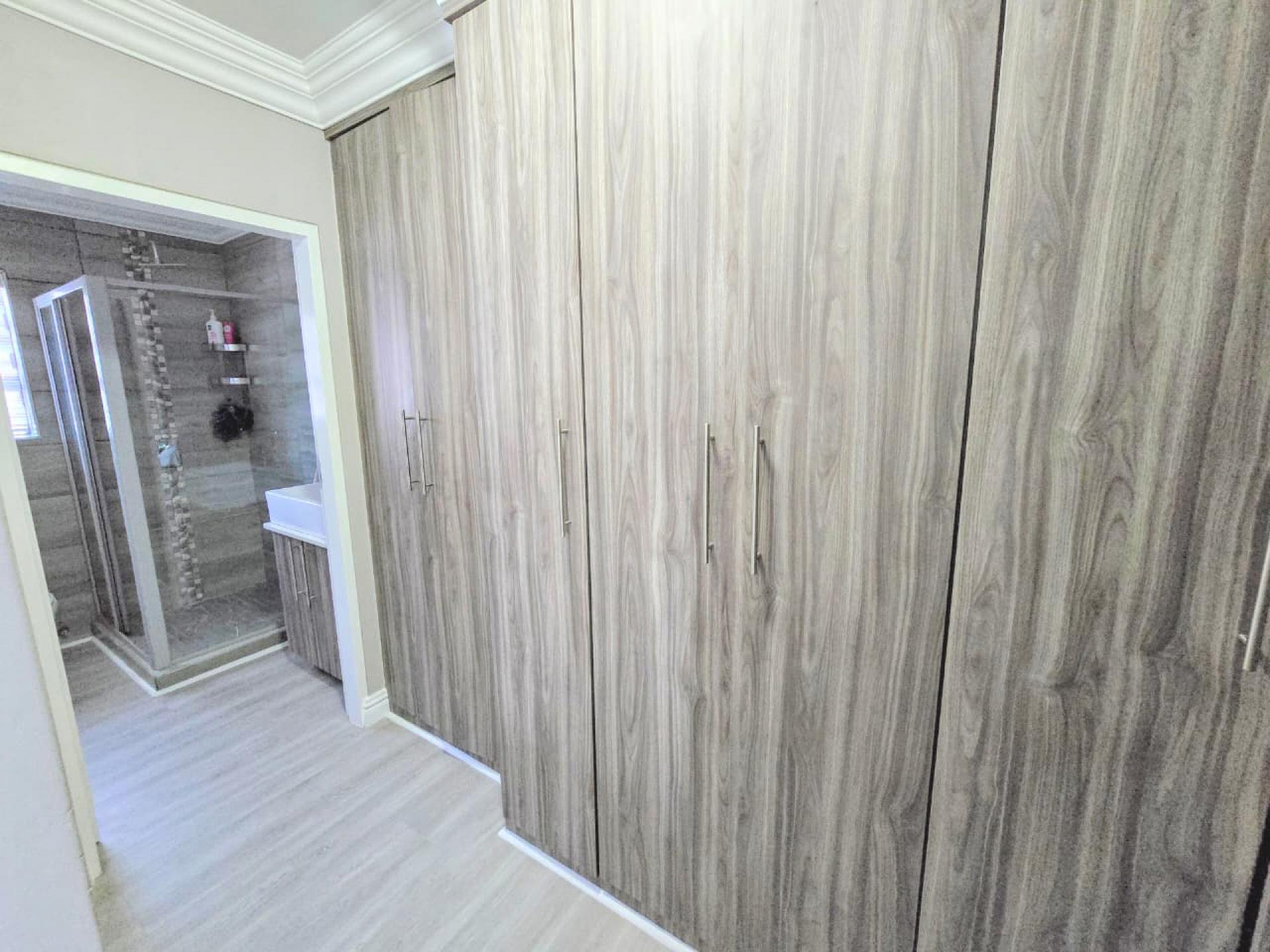  of property in Annlin