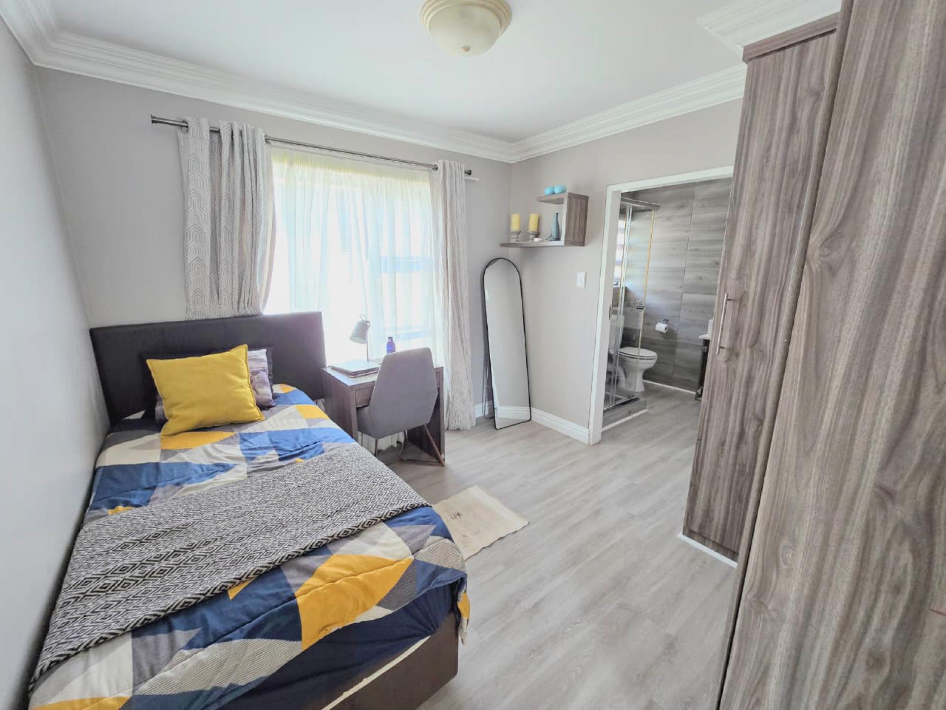  of property in Annlin