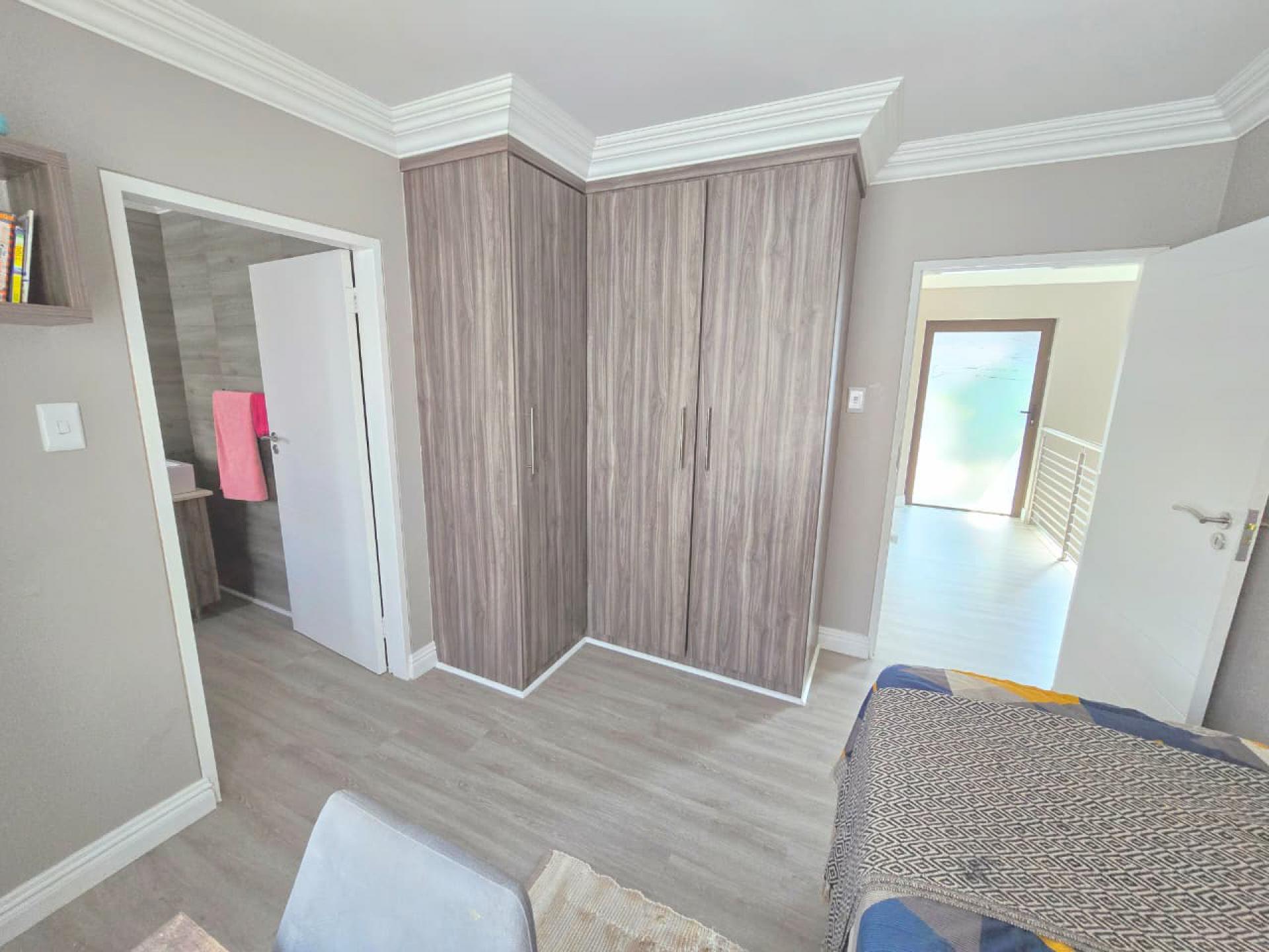  of property in Annlin