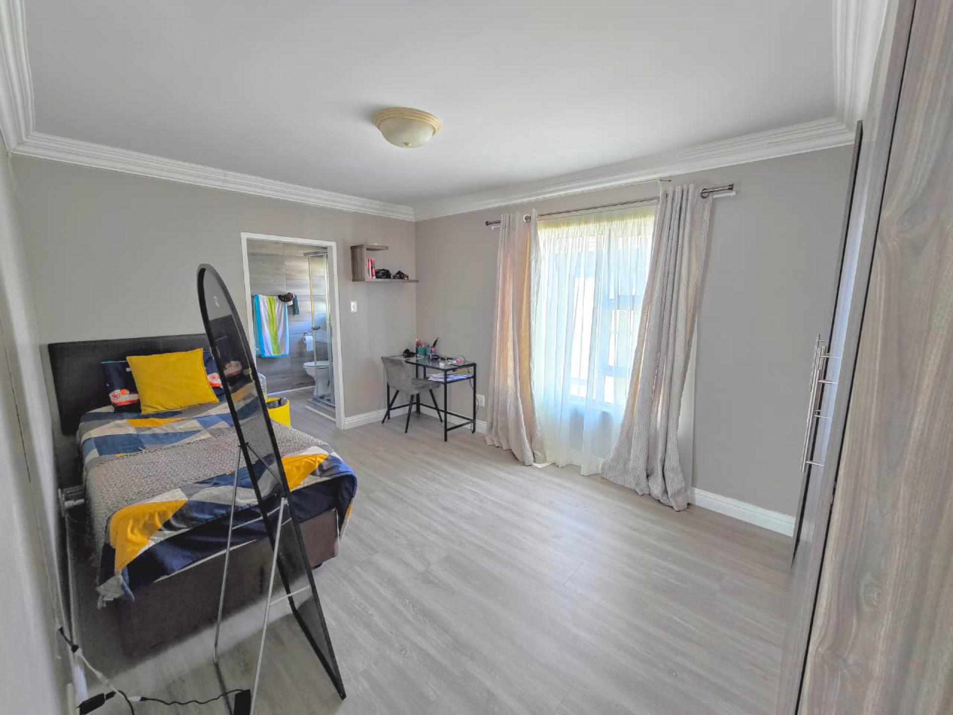  of property in Annlin