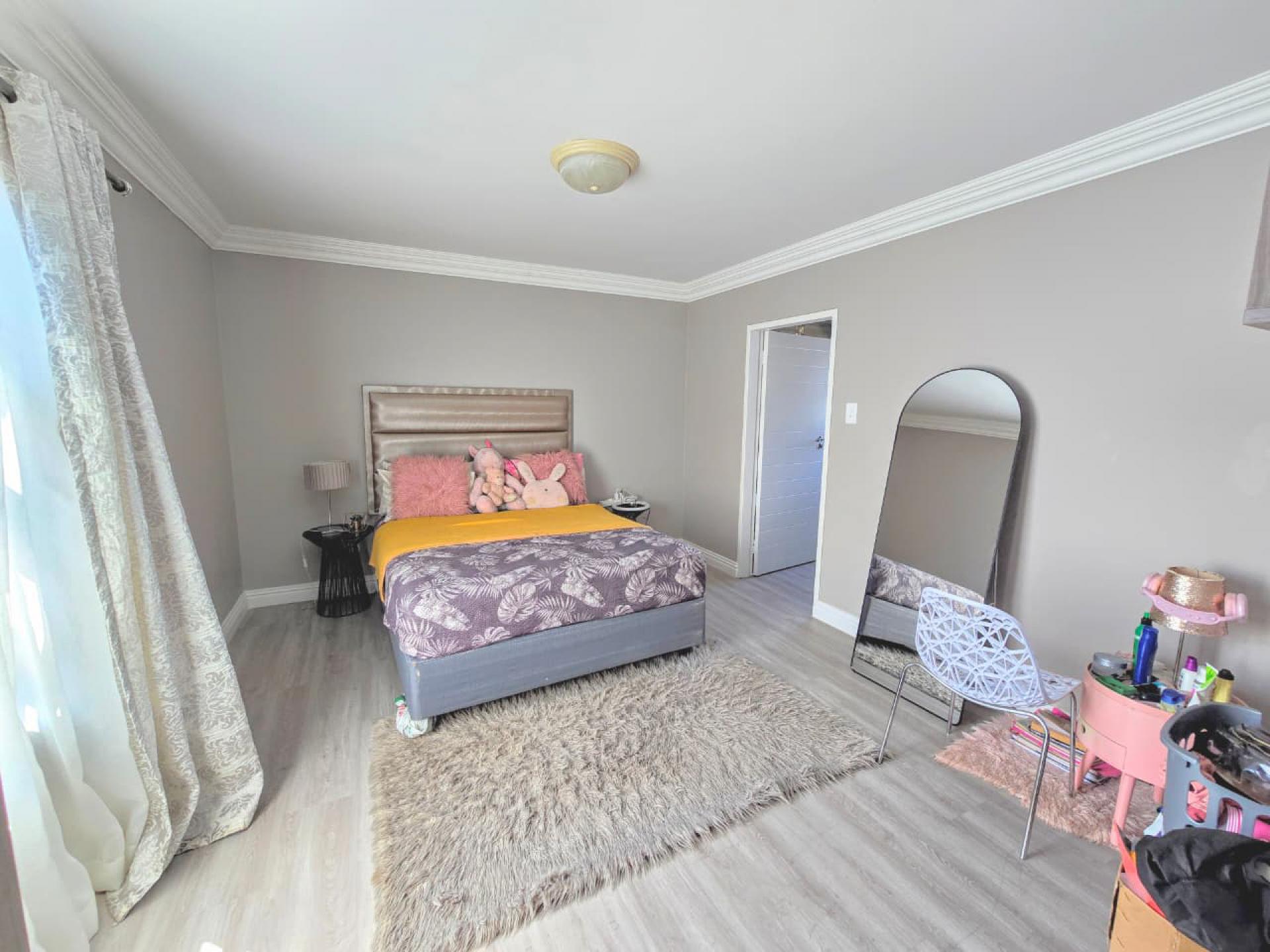  of property in Annlin