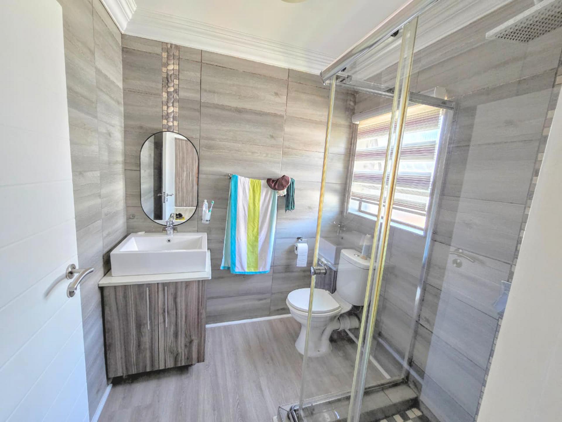  of property in Annlin