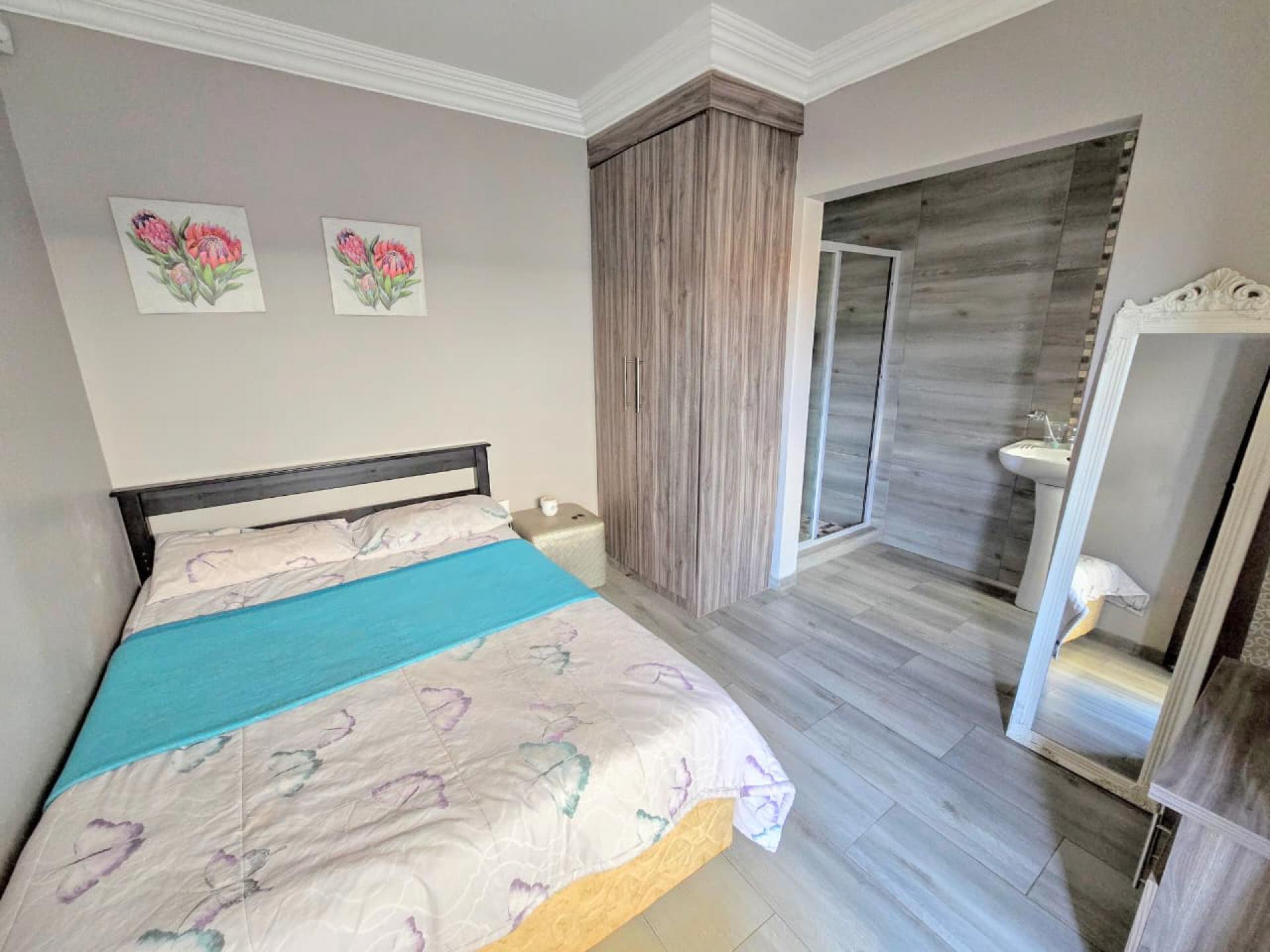  of property in Annlin