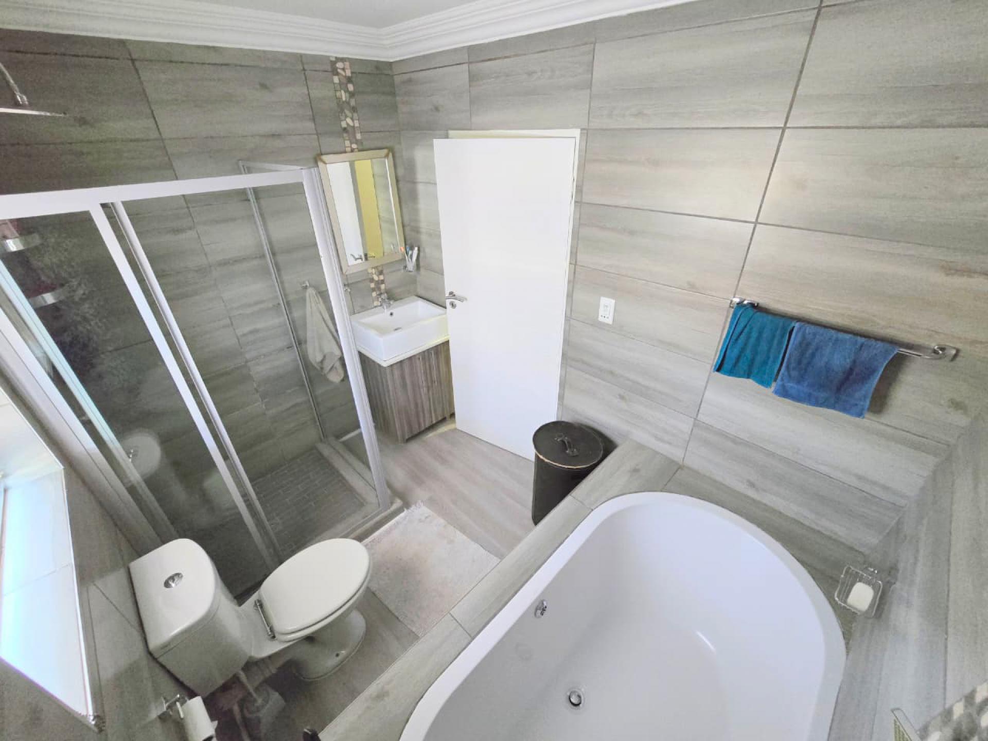  of property in Annlin