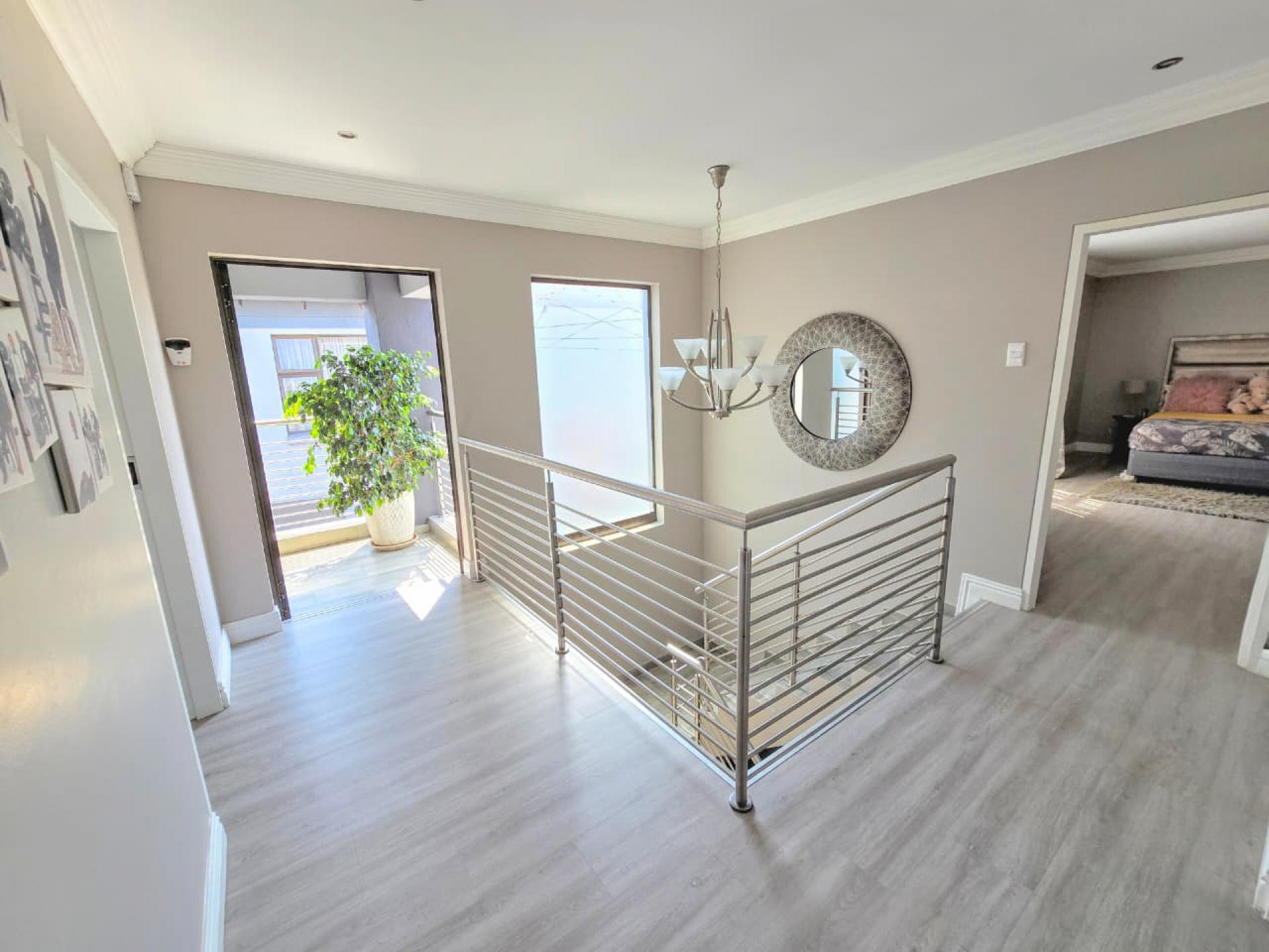  of property in Annlin