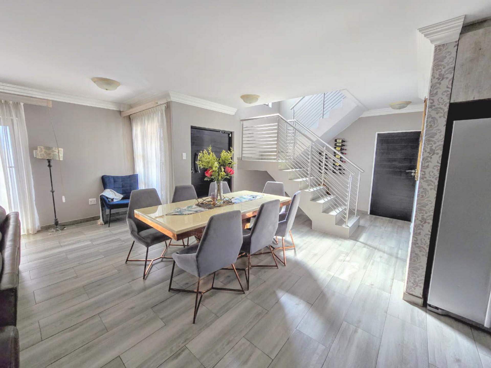  of property in Annlin