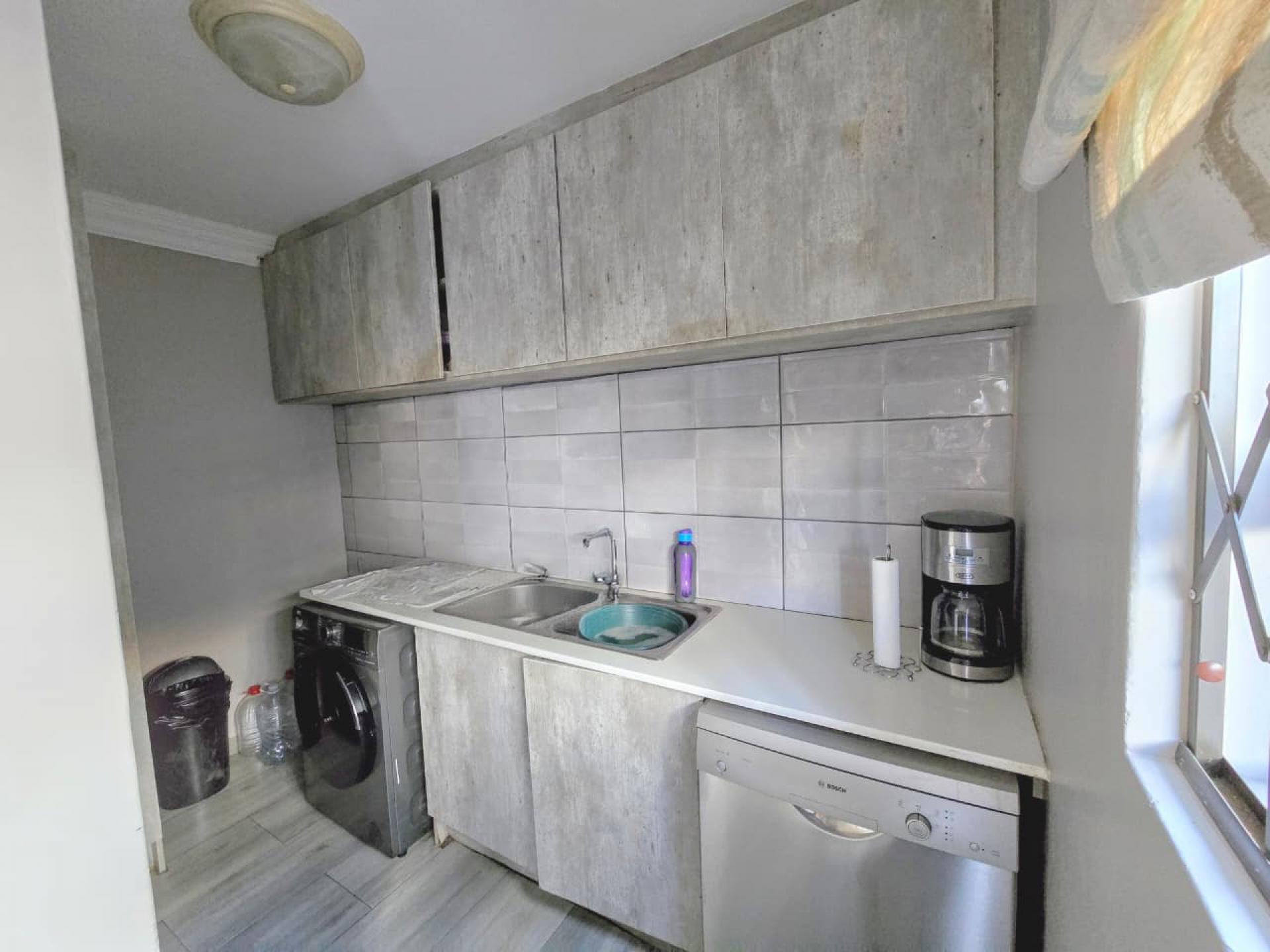  of property in Annlin