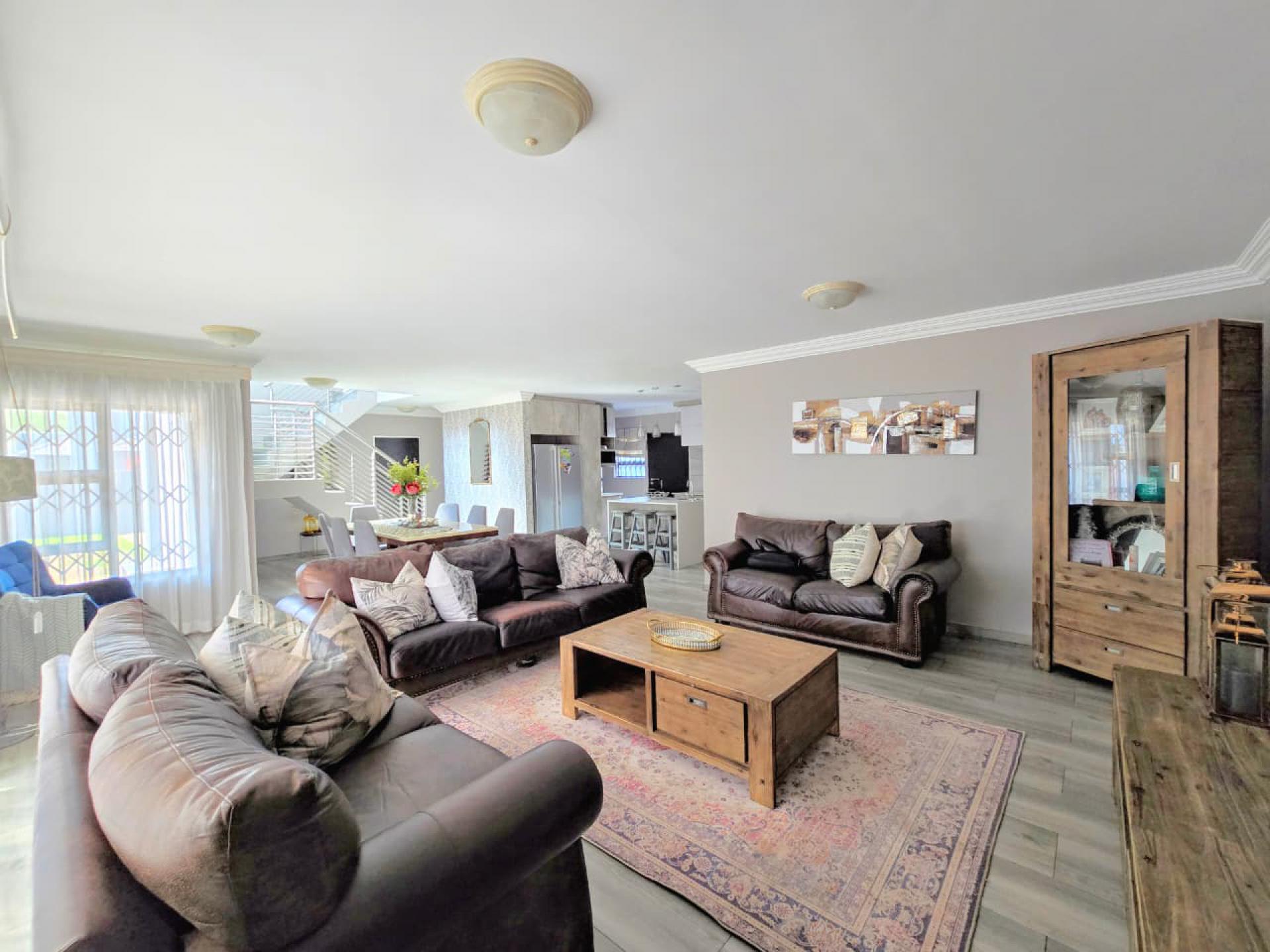  of property in Annlin