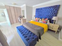  of property in Annlin