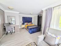  of property in Annlin