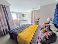  of property in Annlin