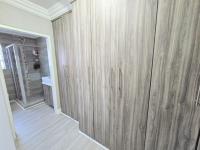  of property in Annlin