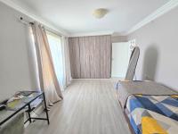  of property in Annlin