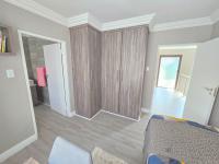  of property in Annlin