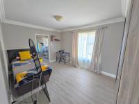  of property in Annlin