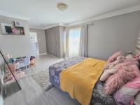  of property in Annlin