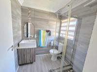  of property in Annlin